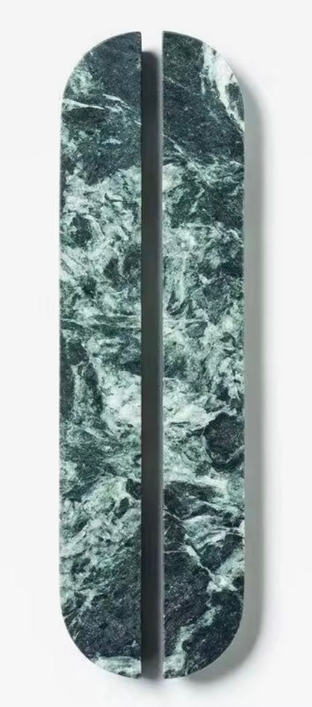 Premium Marble Cabinet Handle