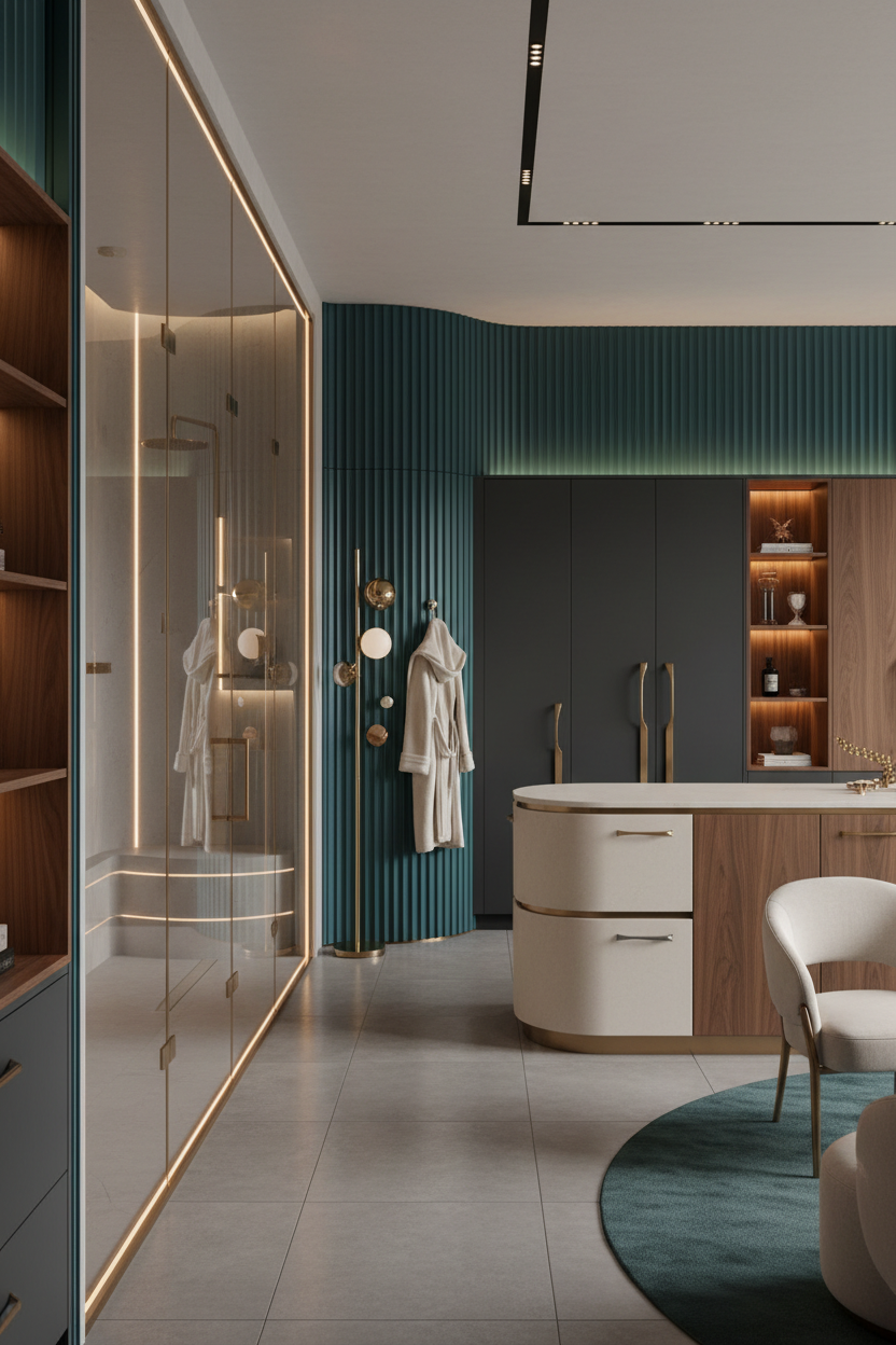 Hotspot Section Image