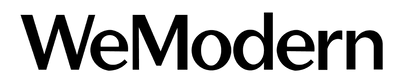 WeModern